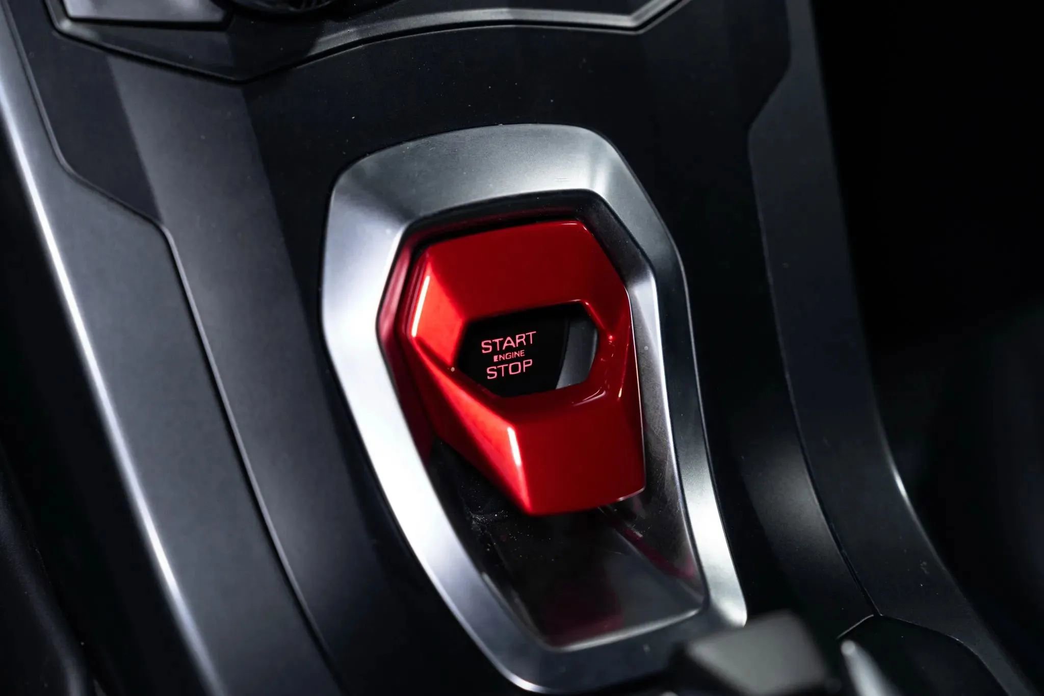 Used 2017 Lamborghini Huracan LP 580-2 image 26