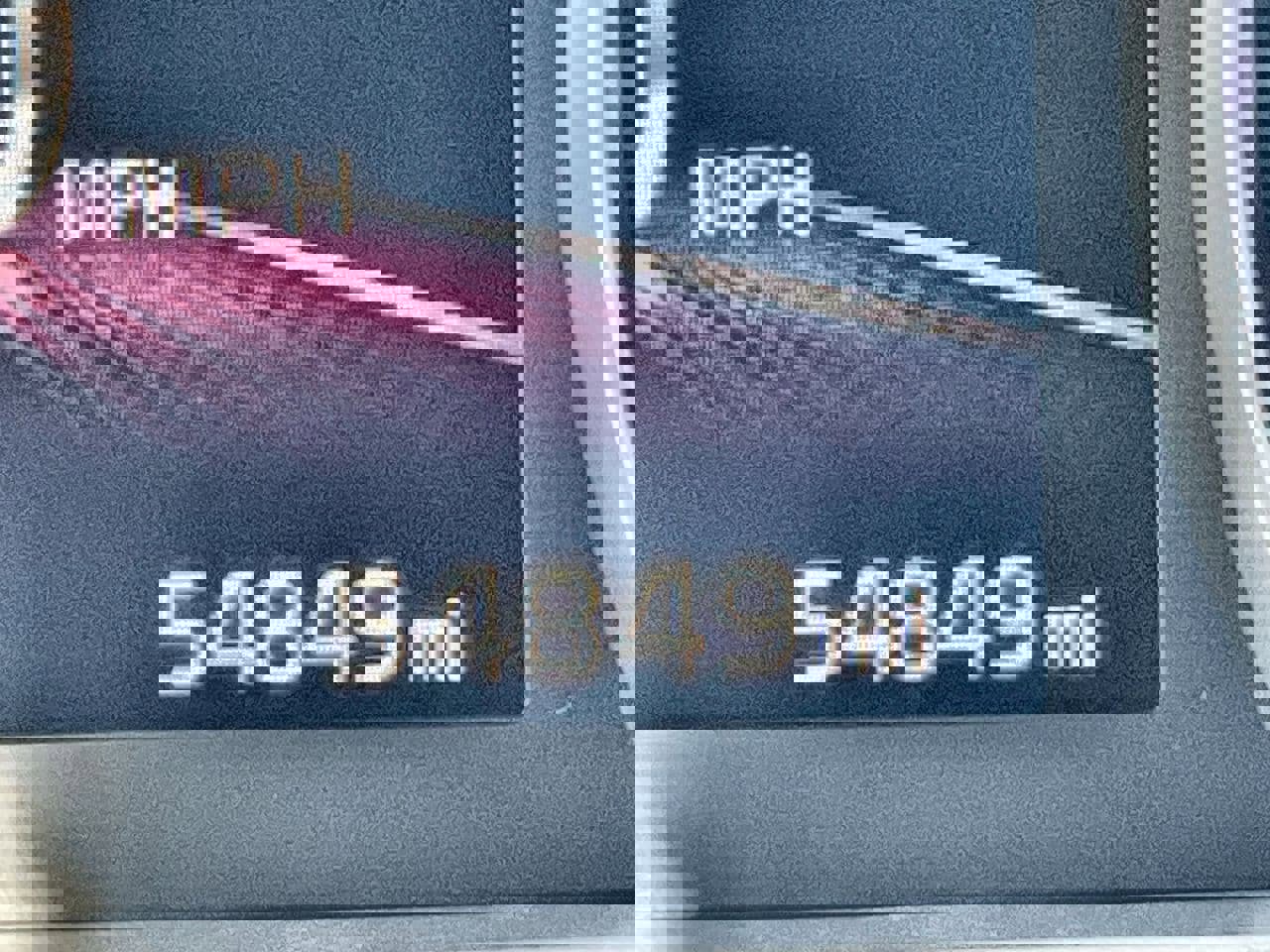 Certified 2022 Kia Sorento S image 12