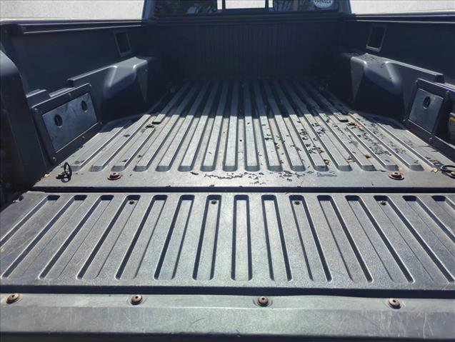 Used 2011 Toyota Tacoma 4x4 Access Cab V6 w/ TRD Sport Pkg image 25