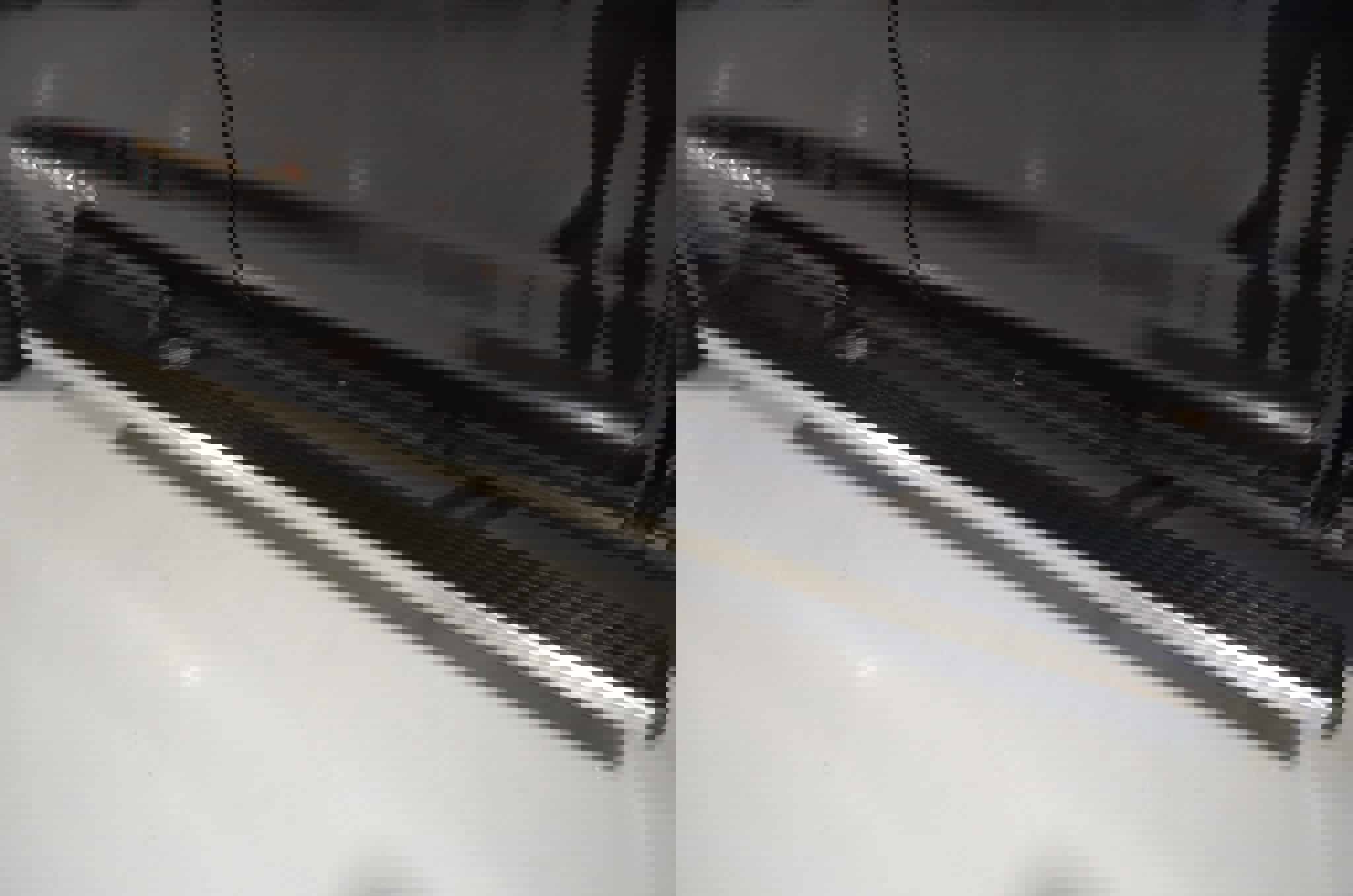 Used 2024 GMC Sierra 1500 Denali w/ Denali Reserve Package image 11