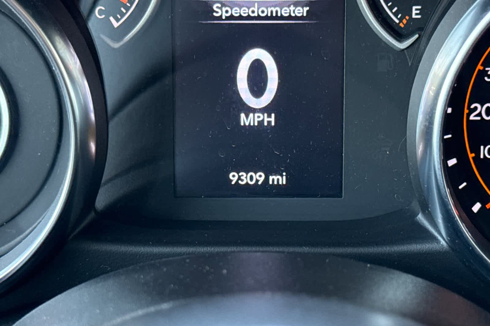 Used 2022 Jeep Wrangler Sport AWD/4WD image 28