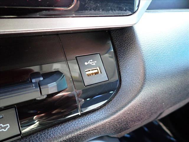 Used 2023 Toyota Tundra SR5 w/ TRD Off-Road Package image 19