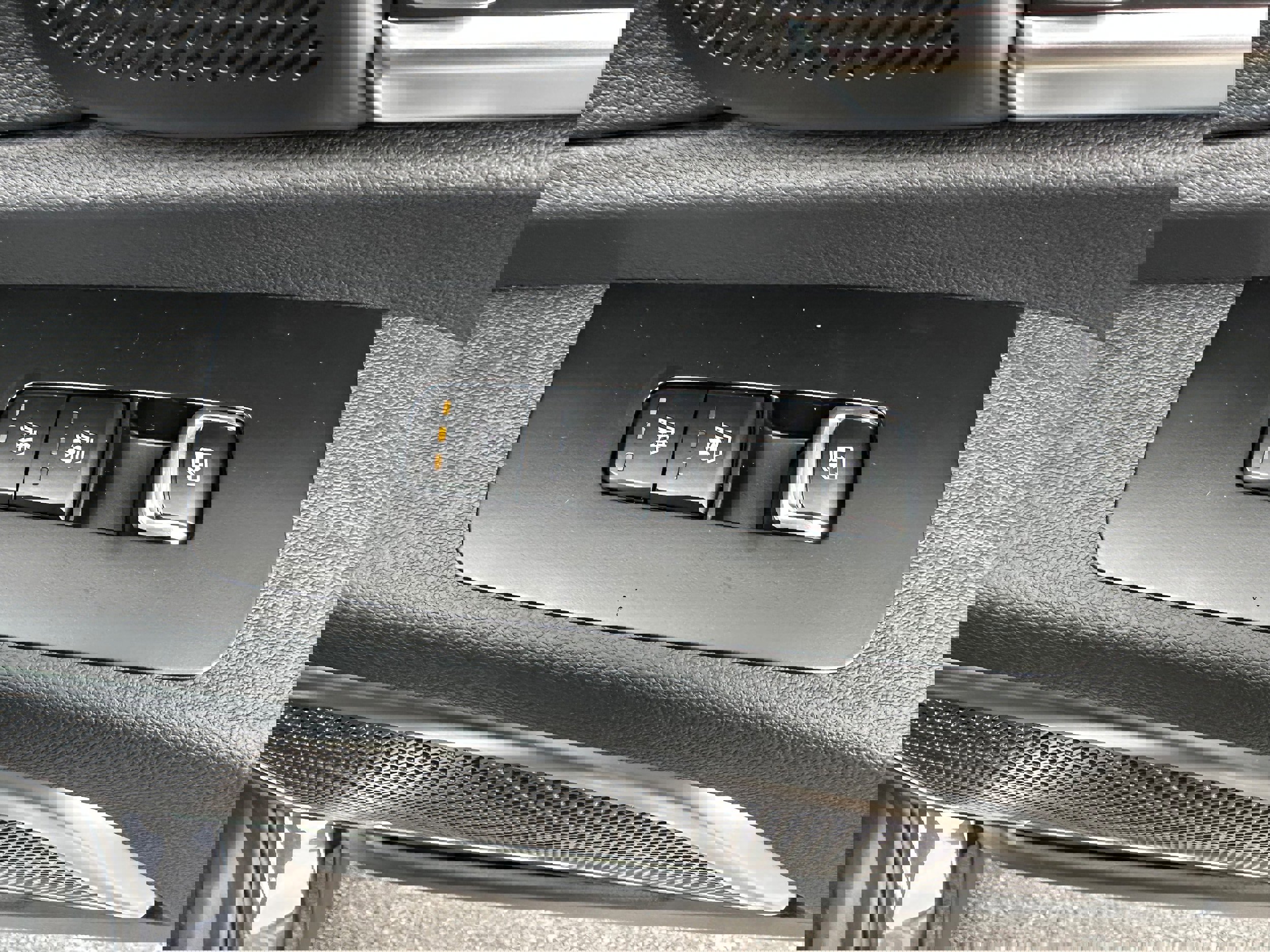 New 2025 Kia Telluride SX Prestige X-Line image 29