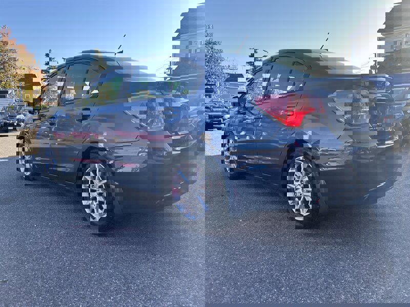 Used 2013 Subaru Impreza 2.0i Premium w/ All-Weather Pkg image 6