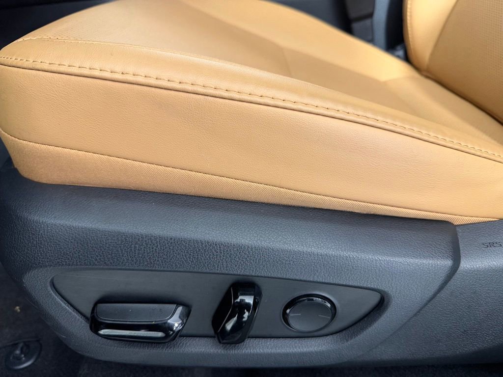 Used 2024 Lexus RX 350 Premium w/ Convenience Package image 21