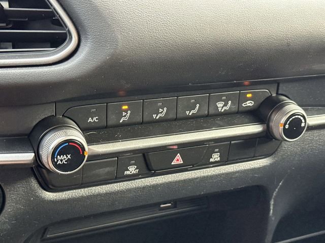 Used 2021 MAZDA CX-30 FWD 2.5 S image 20