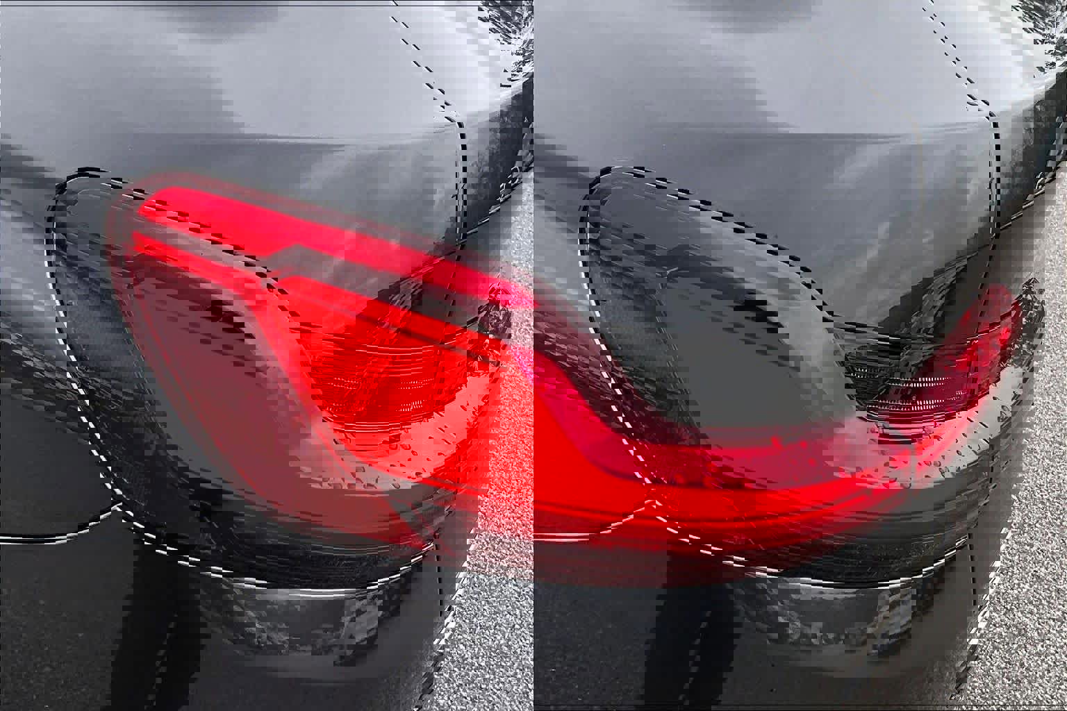 Used 2019 BMW X4 xDrive30i image 31