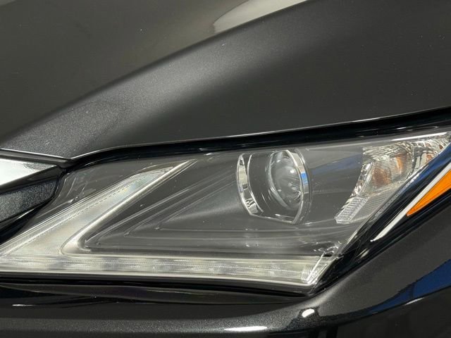 Used 2018 Lexus RX 350 FWD w/ Premium Package image 13
