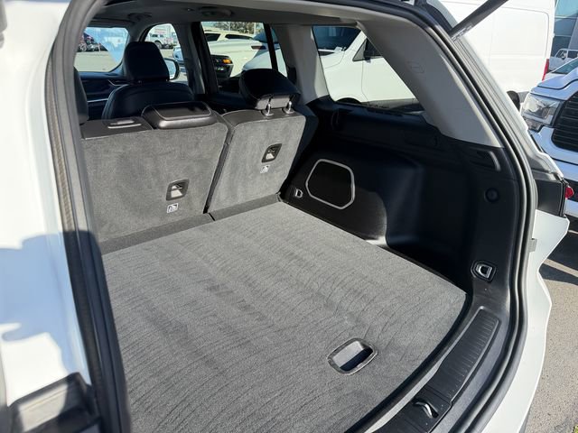 Used 2023 Jeep Grand Cherokee 4WD 4xe image 28