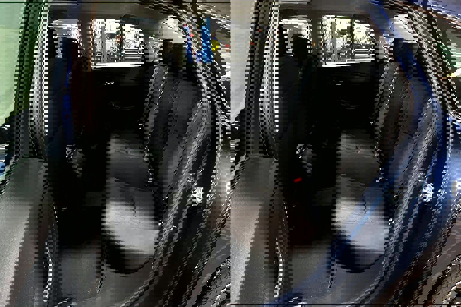 Used 2023 Honda Accord EX image 20