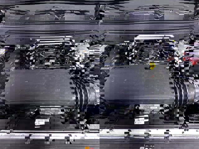 New 2026 GMC Canyon Denali image 31