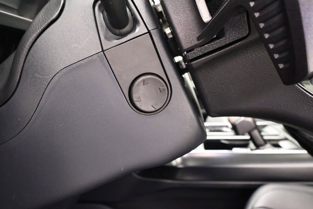 New 2026 Ford F150 Raptor image 20