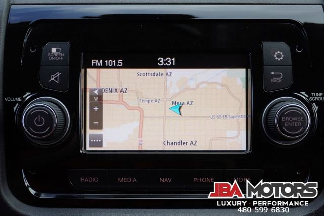 Used 2021 RAM ProMaster 3500 image 31