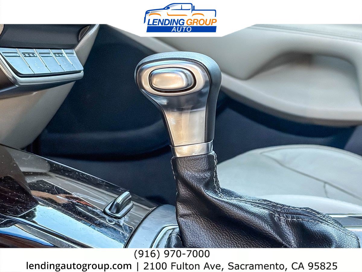 Used 2019 Kia Sorento EX AWD/4WD image 21