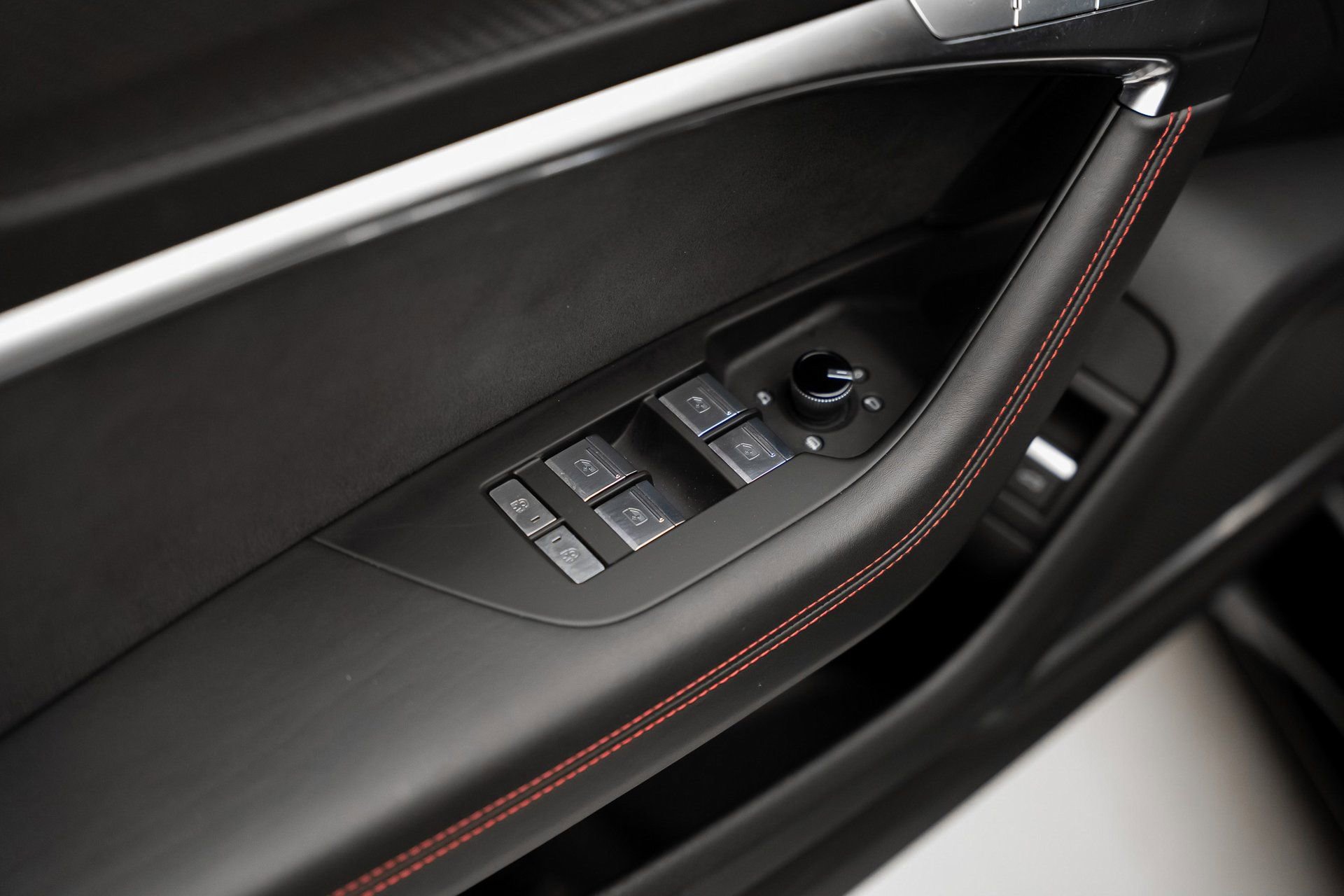 Used 2022 Audi RS 6 AWD/4WD image 53