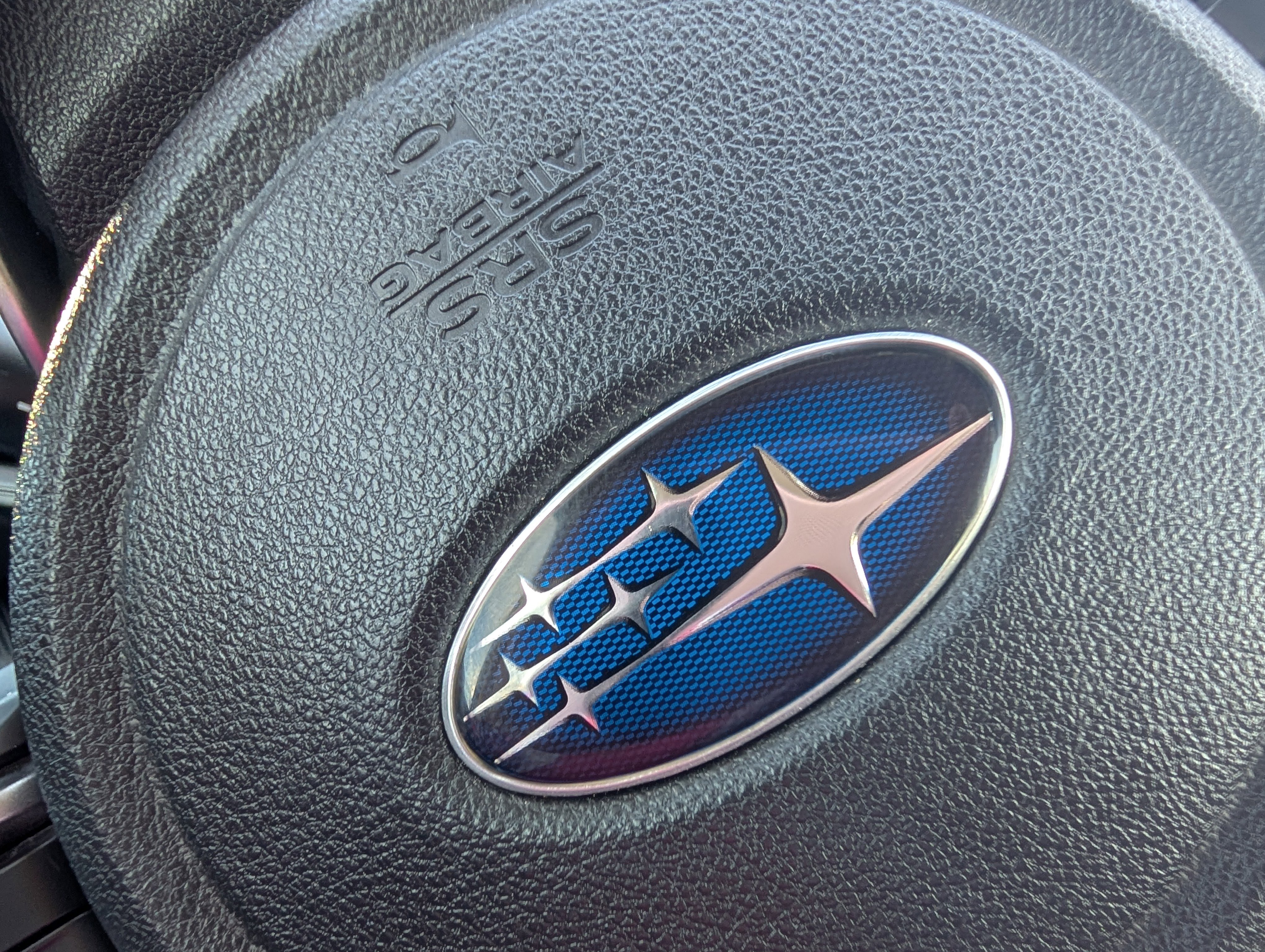 Used 2019 Subaru Crosstrek 2.0i Premium w/ Popular Package #4 image 28