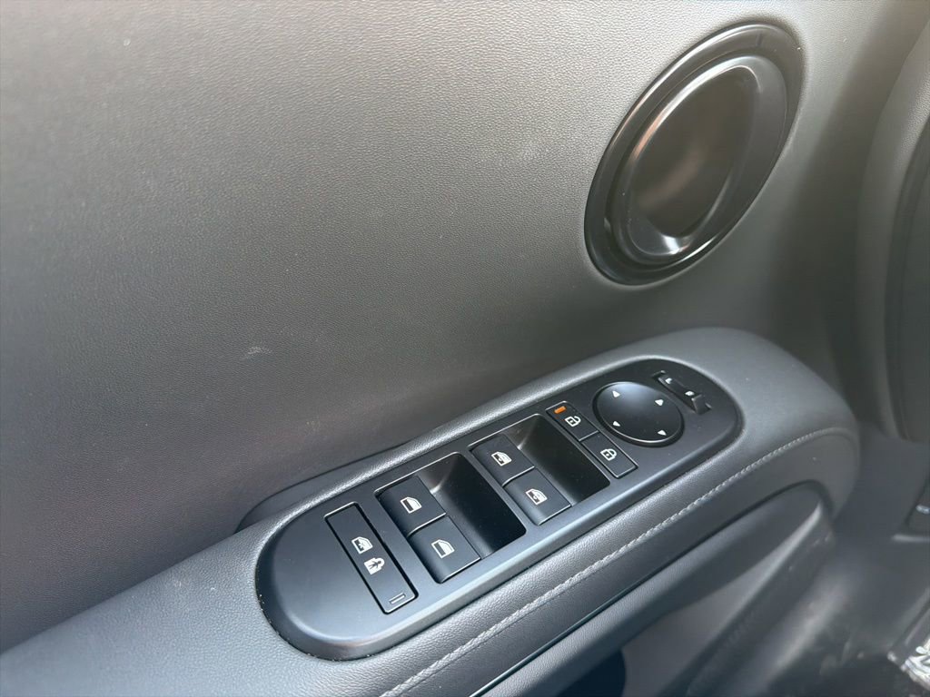 New 2026 Hyundai Palisade XRT Pro image 36