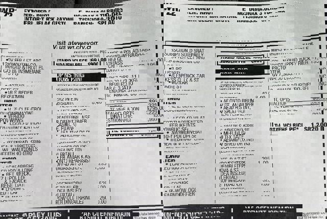 Used 2024 Chevrolet Silverado 1500 ZR2 w/ ZR2 Bison Edition image 20