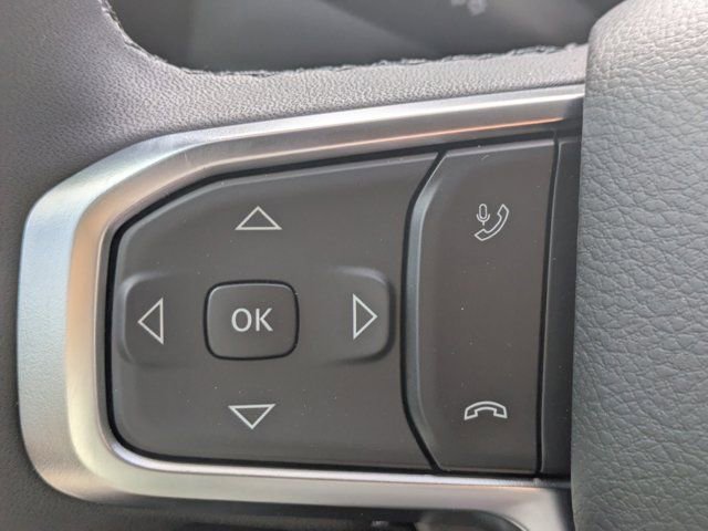 New 2026 RAM 1500 Lone Star image 21