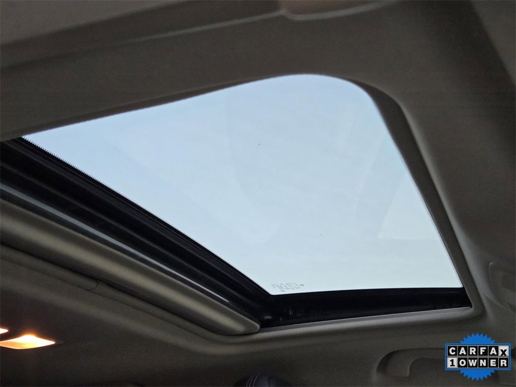 Used 2023 MAZDA CX-5 AWD 2.5 S w/ Preferred Package image 10