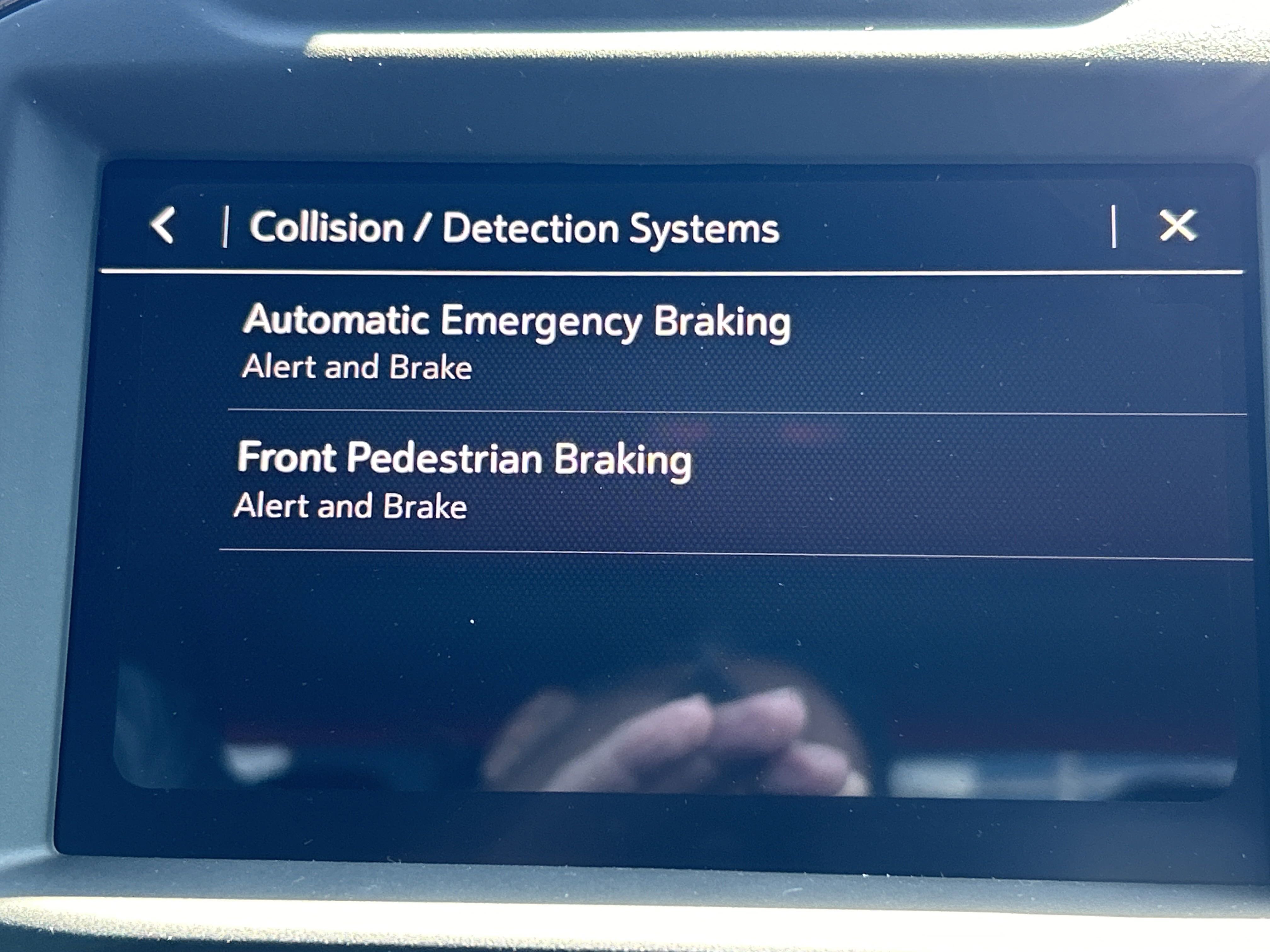 New 2025 GMC Sierra 1500 Pro w/ Graphite Edition image 32