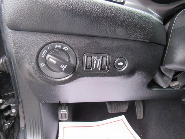 Used 2021 Dodge Challenger R/T image 18