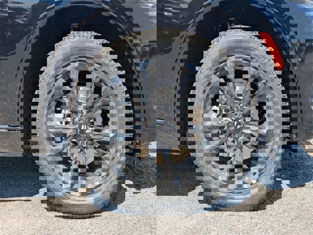 New 2026 Dodge Durango GT image 11