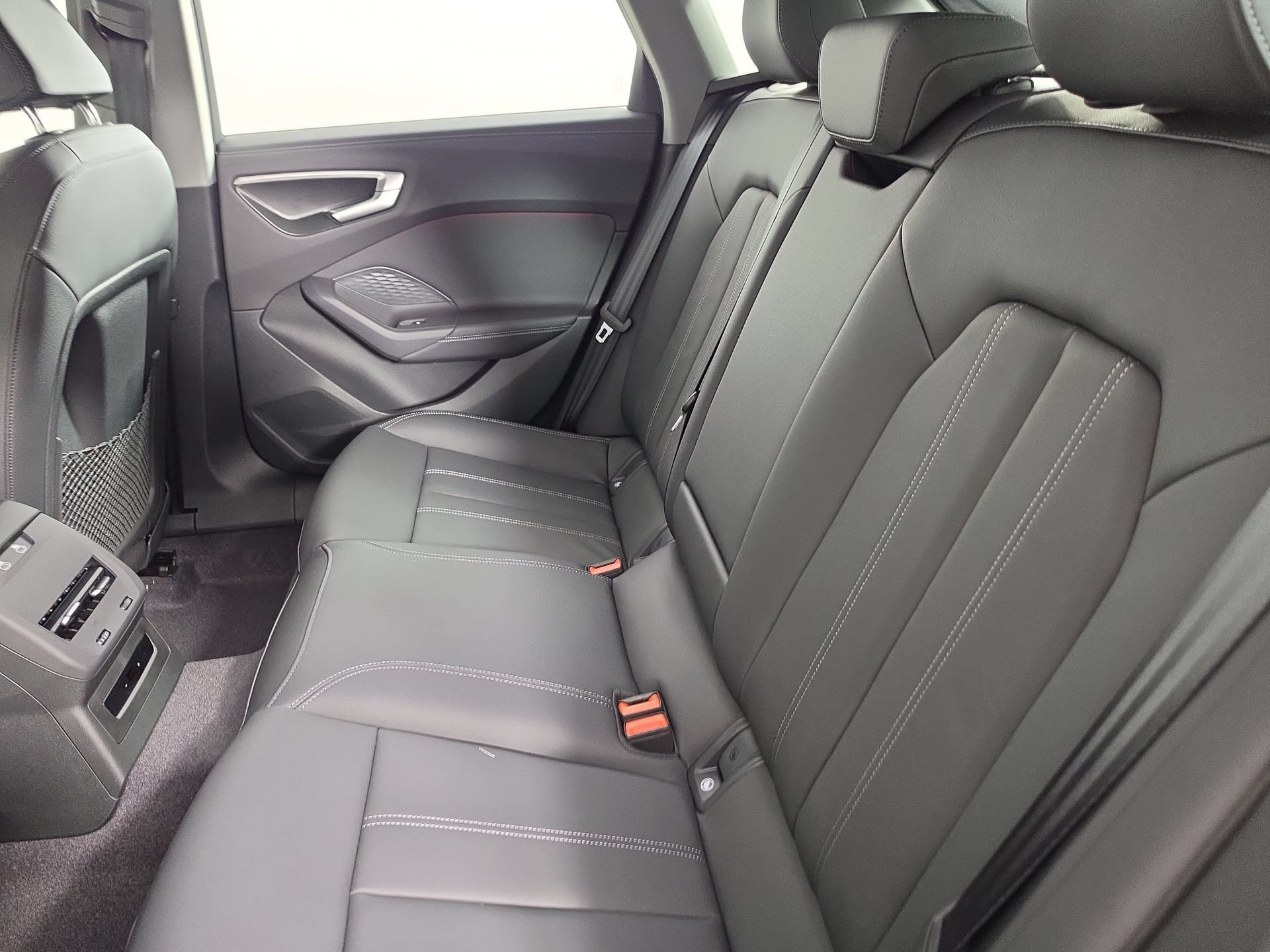 New 2026 Audi A5 Premium AWD/4WD image 36
