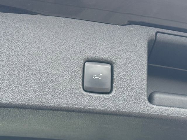 Certified 2024 Ford Escape ST-Line w/ Tech Pack #1 image 29