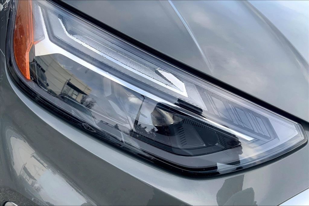 Certified 2023 Audi Q5 2.0T Premium w/ Convenience Package image 27