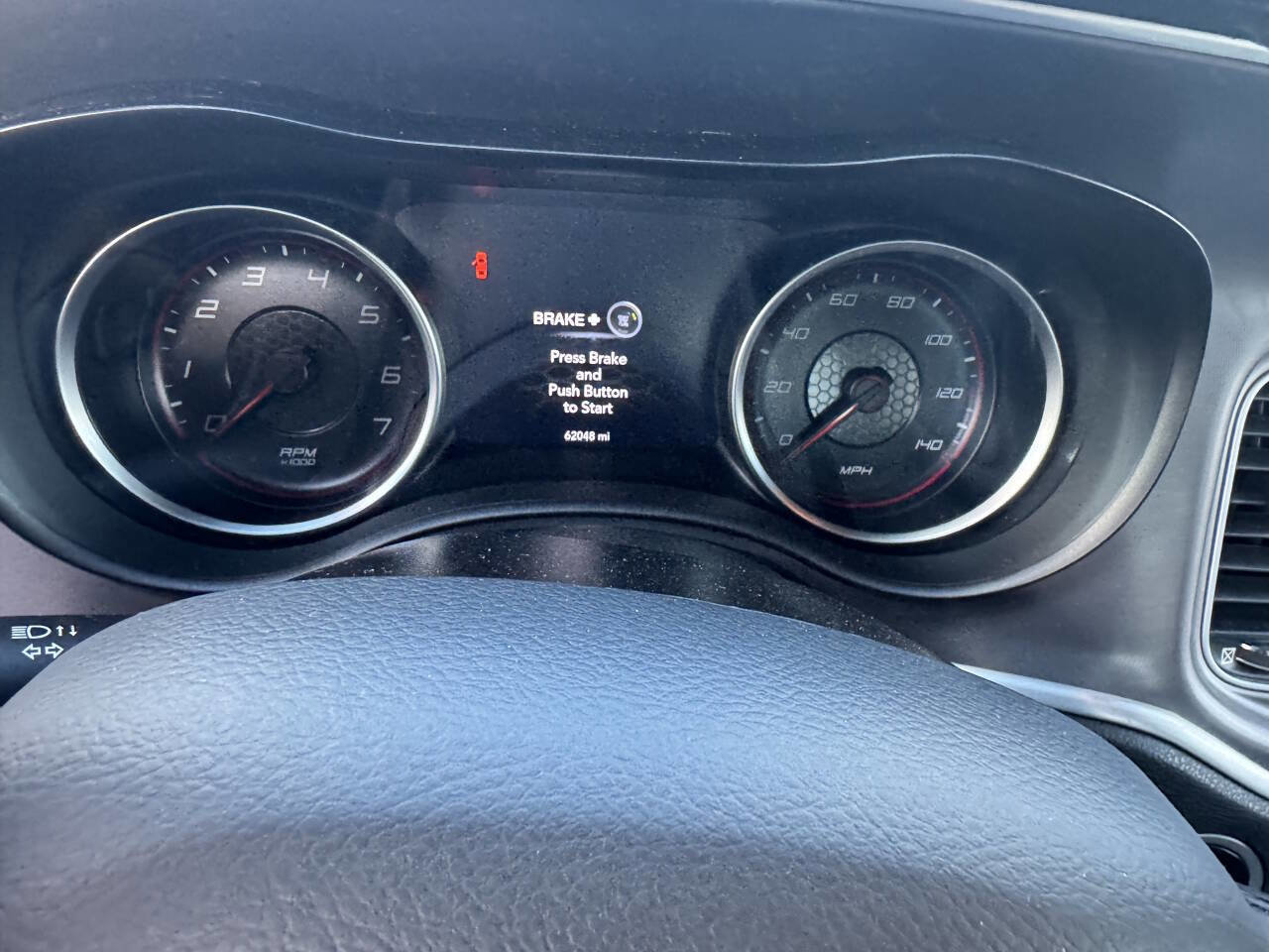 Used 2022 Dodge Charger SXT image 13