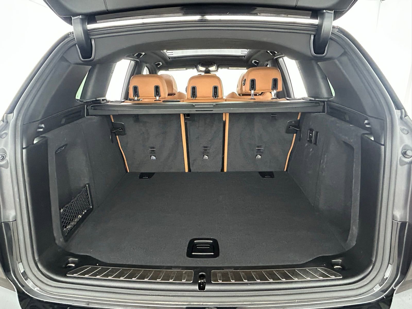 Used 2023 BMW X3 xDrive30i w/ Premium Package w/ZPA image 38