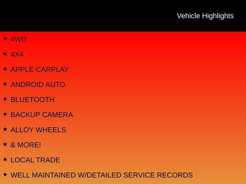 Used 2024 Jeep Compass Latitude w/ Sun and Sound Group AWD/4WD image 2