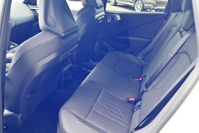 New 2026 BMW X3 xDrive30i w/ Premium Package AWD/4WD image 25