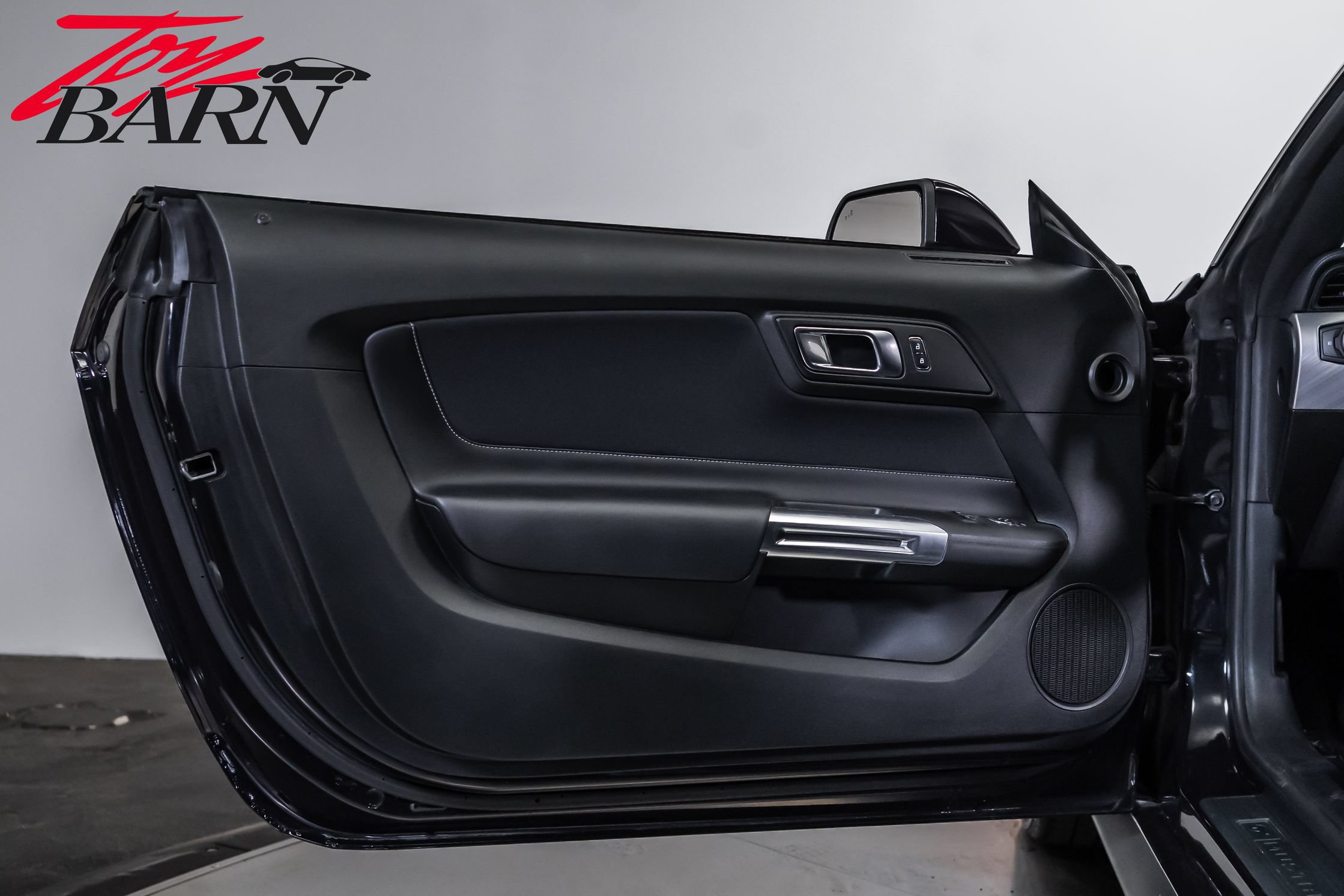 Used 2023 Ford Mustang GT RWD image 19