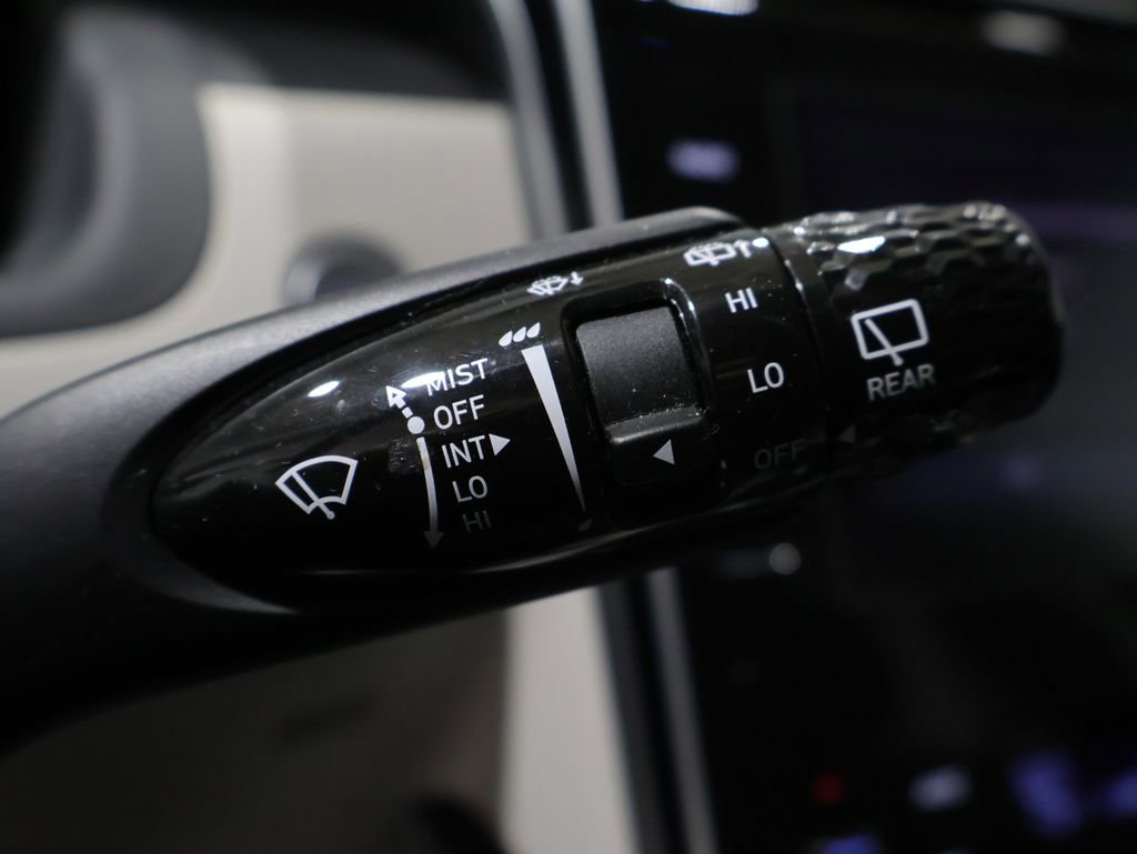 Used 2024 Hyundai Tucson SEL image 40