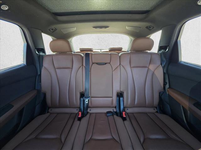 Certified 2021 Audi Q7 2.0T Premium Plus w/ Executive Package image 16