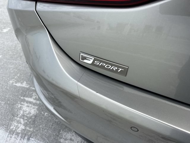 Used 2019 Lexus ES 350 F Sport w/ Accessory Package 2 FWD image 25