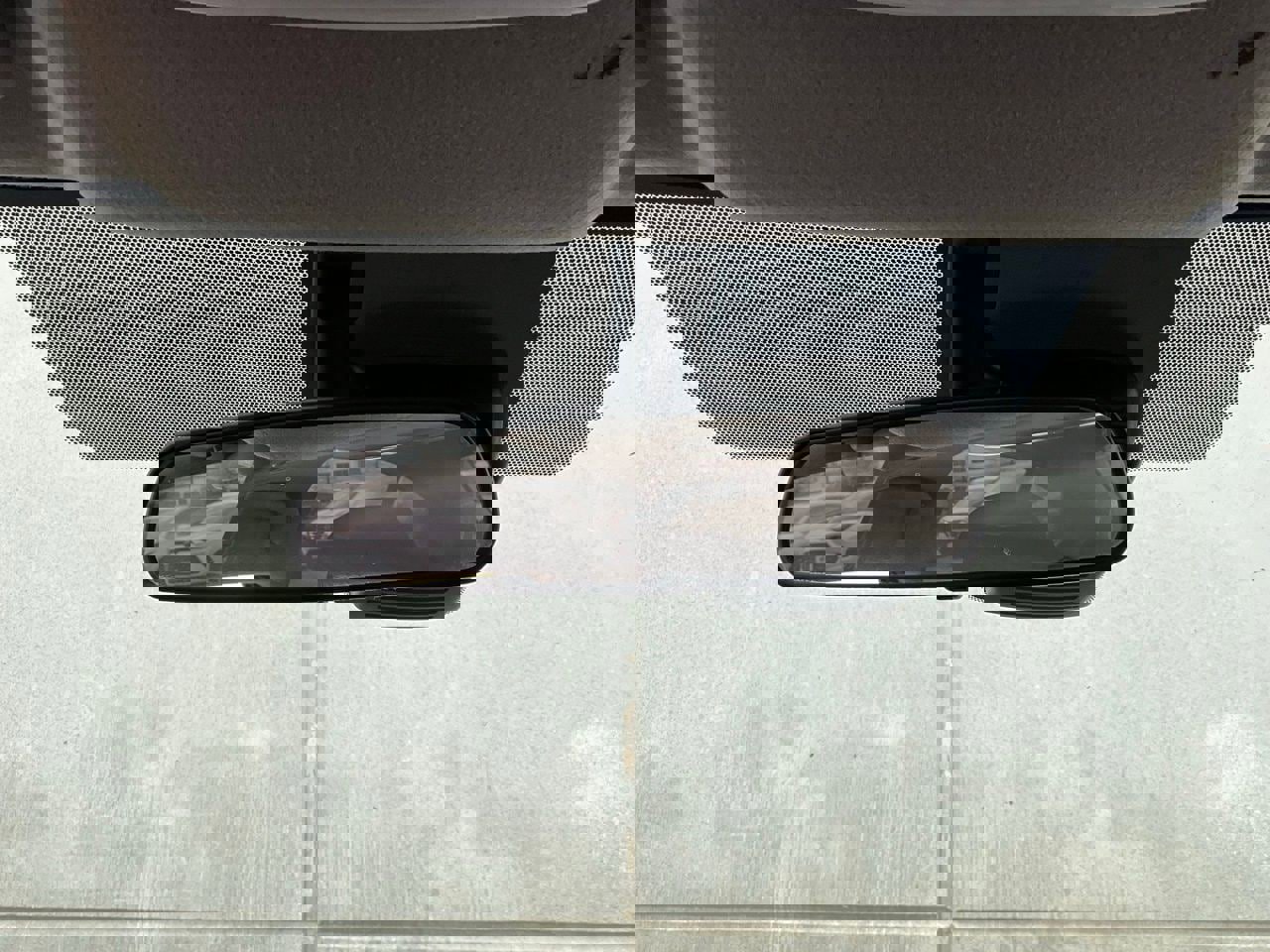 Used 2025 Nissan Versa SV image 17