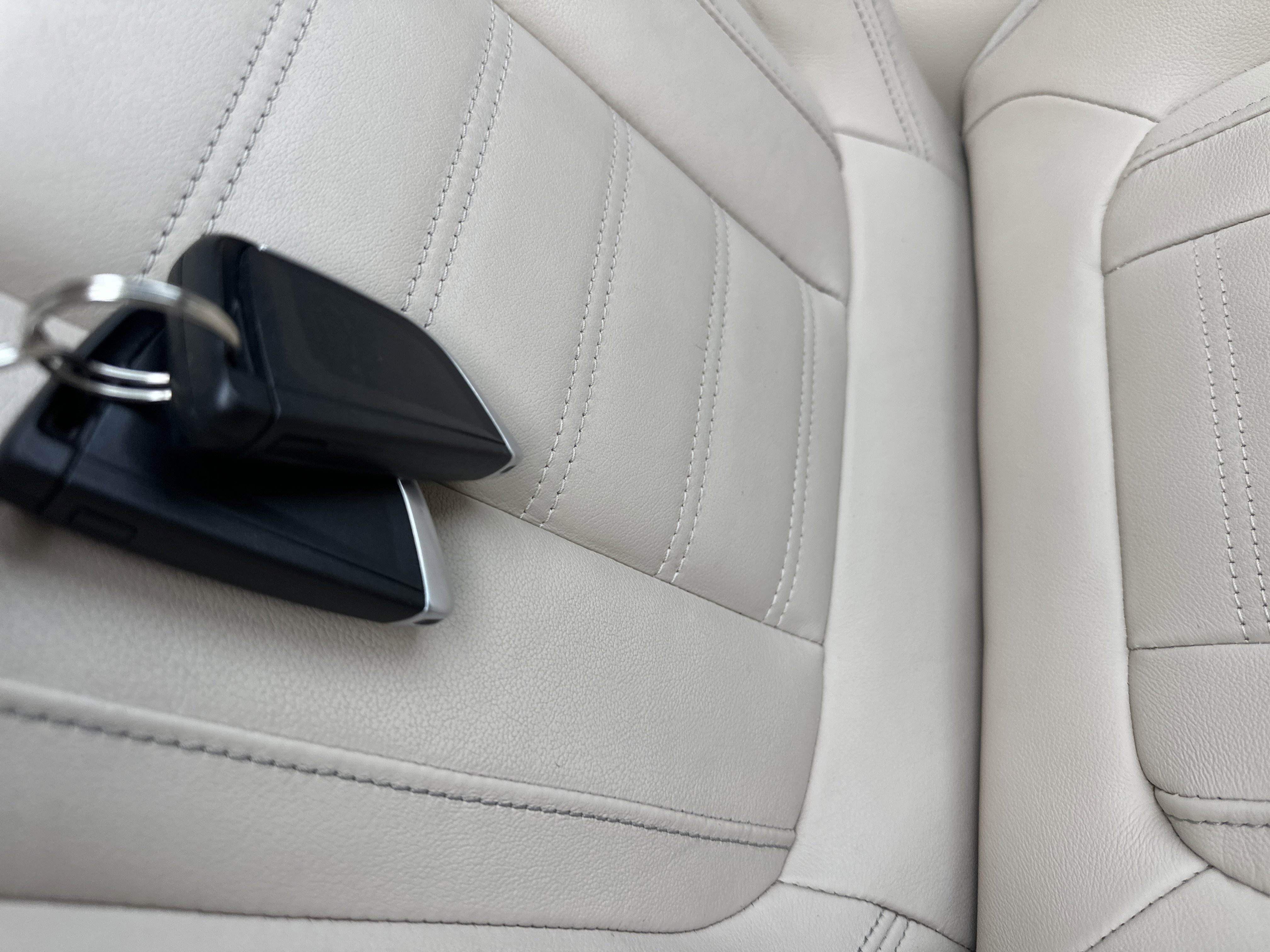 Used 2019 BMW X4 xDrive30i w/ Premium Package image 20