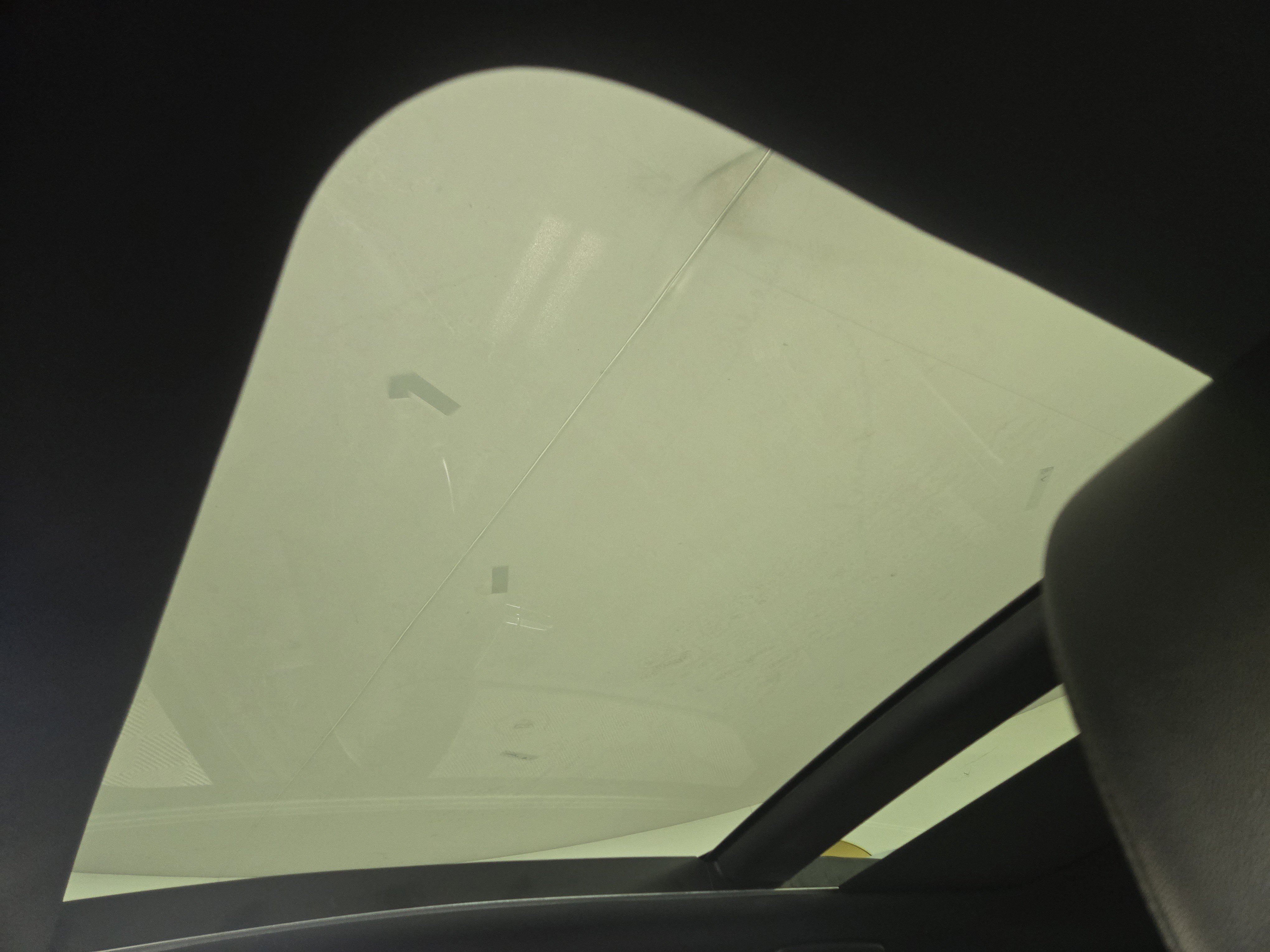 Used 2023 Kia Sportage X-Pro image 22