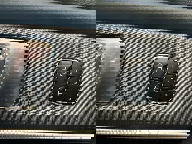 New 2025 Ford Explorer ST-Line w/ Premium Package image 14