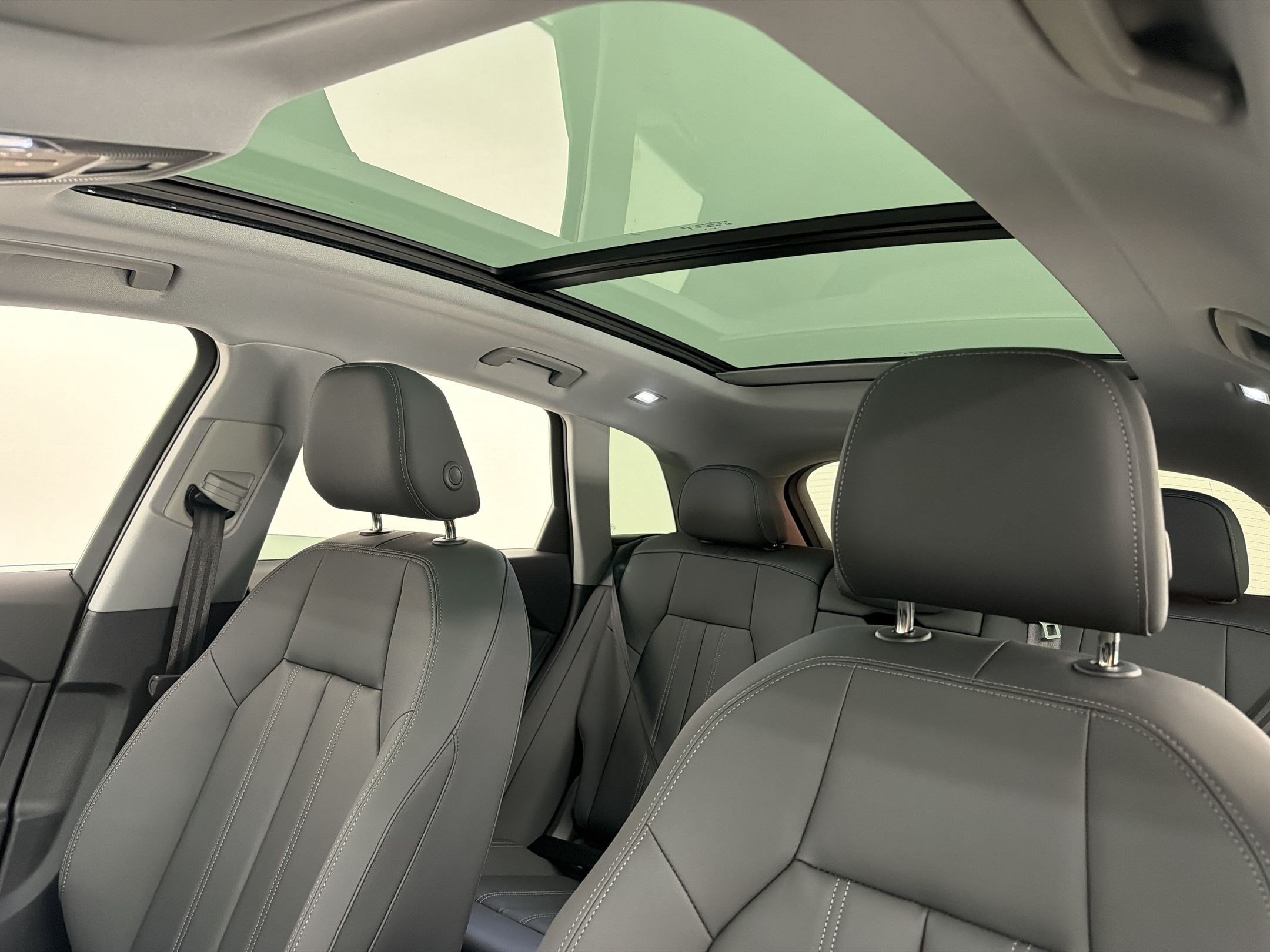 New 2026 Audi Q5 2.0T AWD/4WD image 25