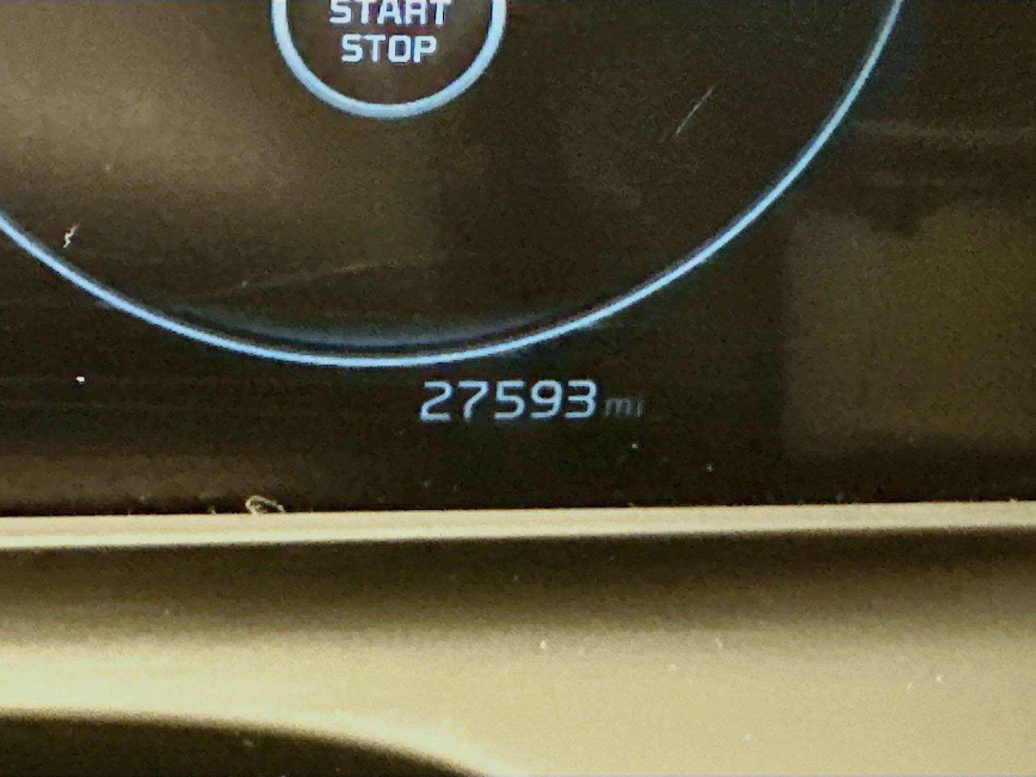 Used 2024 Kia Seltos S image 19