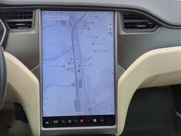 Used 2018 Tesla Model S 75D image 13