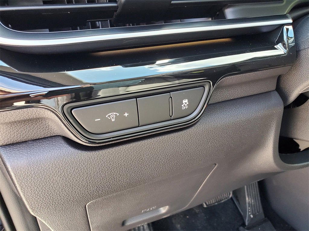 New 2026 Kia Carnival SX Prestige image 14