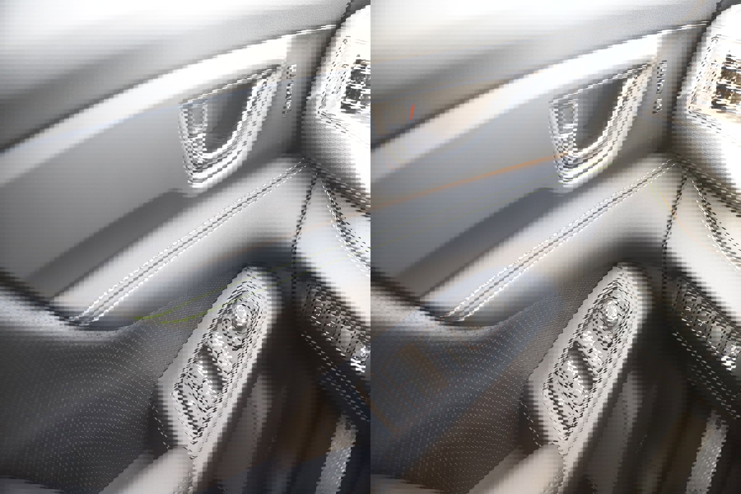 New 2026 Subaru Ascent Bronze Edition image 26