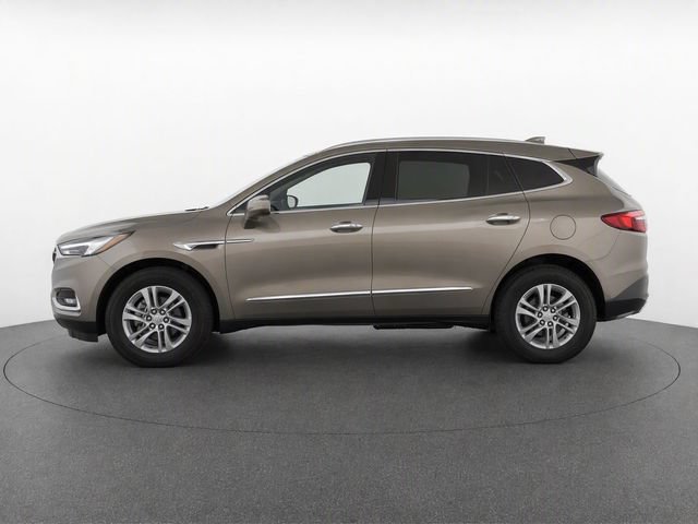 Used 2020 Buick Enclave Essence w/ Trailering Package, 5000 lbs. FWD image 6
