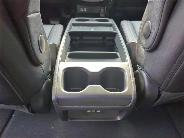 New 2026 Honda Odyssey Sport-L image 17
