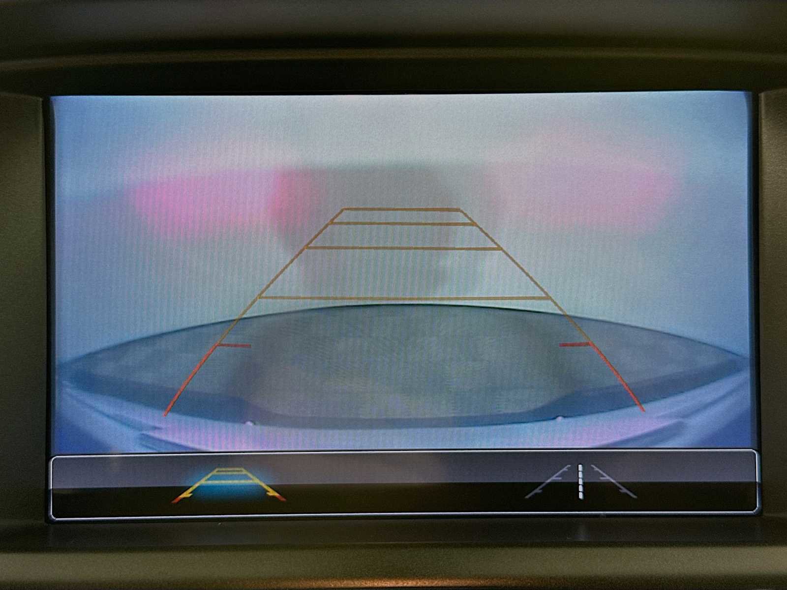 Used 2018 Chevrolet Colorado ZR2 image 14